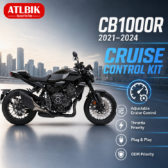 2021-2024-cb1000r-cruise-control-for-honda-motorcycle